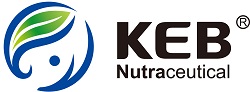 Inner Mongolia Ever Brilliance Biotechnology Co. logo